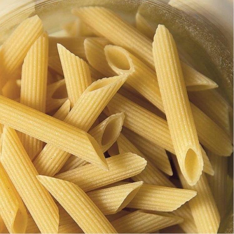 08 Penne